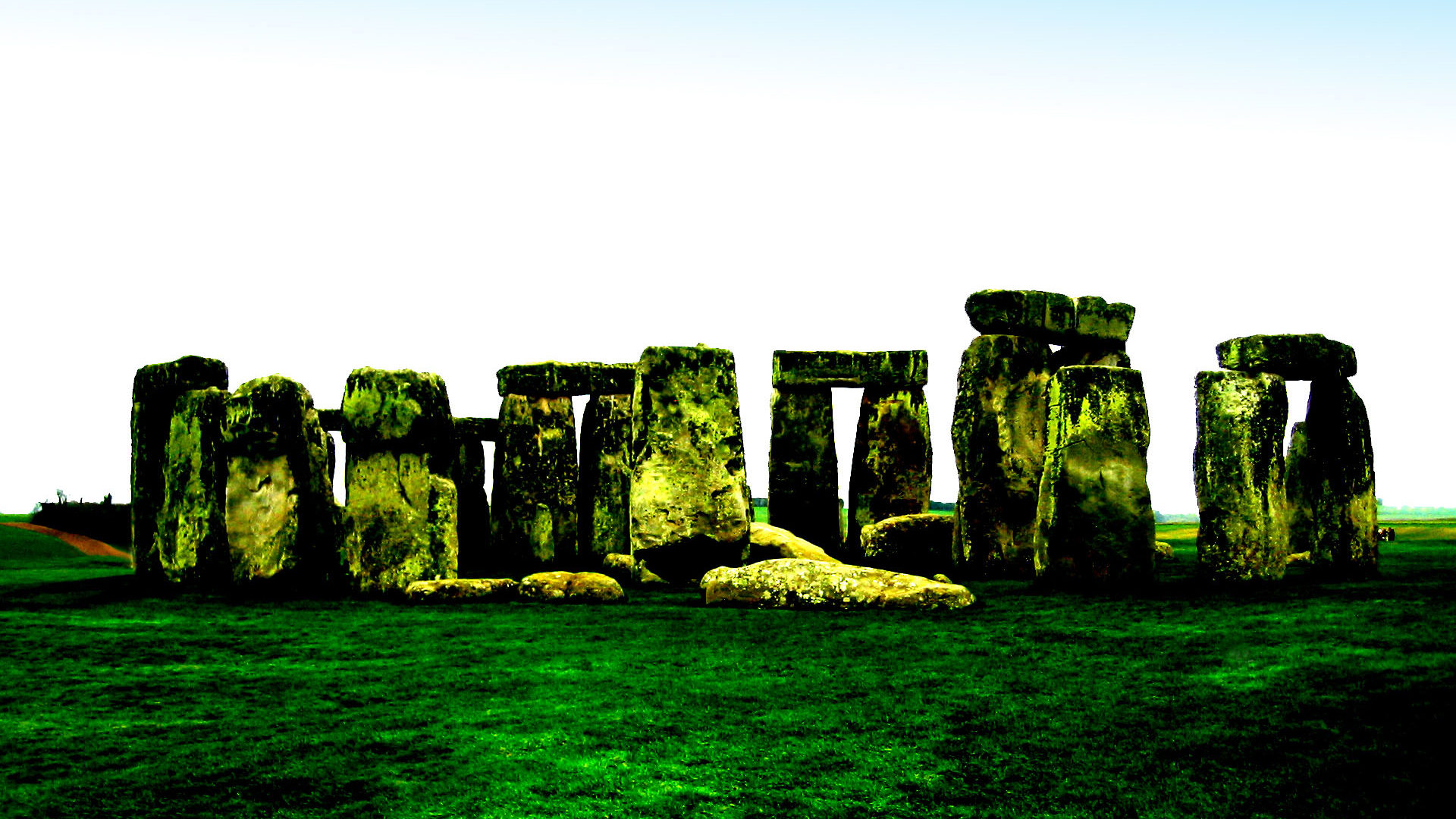 Stonehenge Best Background Full HD1920x1080p, 1280x720p, – HD Wallpapers Backgrounds Desktop, iphone & Android Free Download